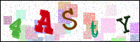 Bestätigung